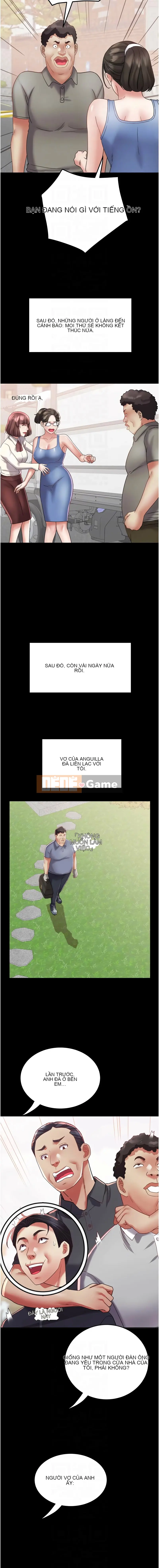 Hiệp hội Phụ nữ làng Dafeng Chương 21-22