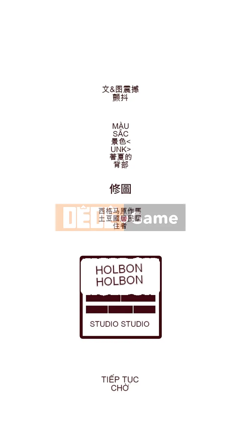 Những chân trời mới nổi bật Chương 12-13