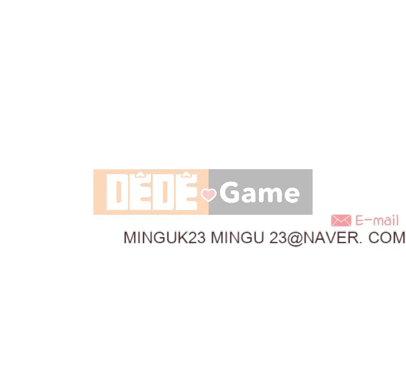 Có chuyện gì với điều này Chương 16-17