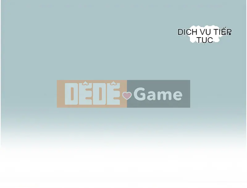 Đừng yêu và quan hệ tình dục Chương 15-16