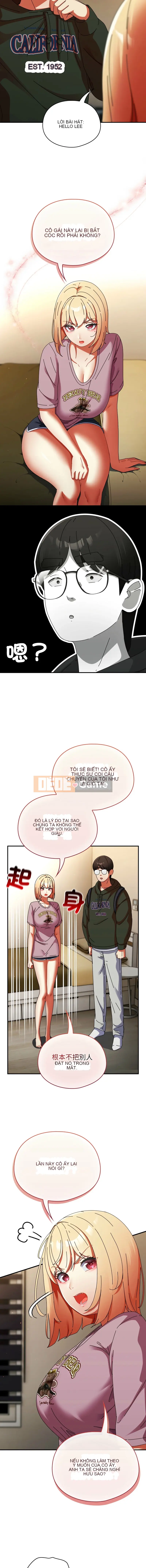 Ngay cả khi bạn phải hoàn thành bộ phim Chương 13-14