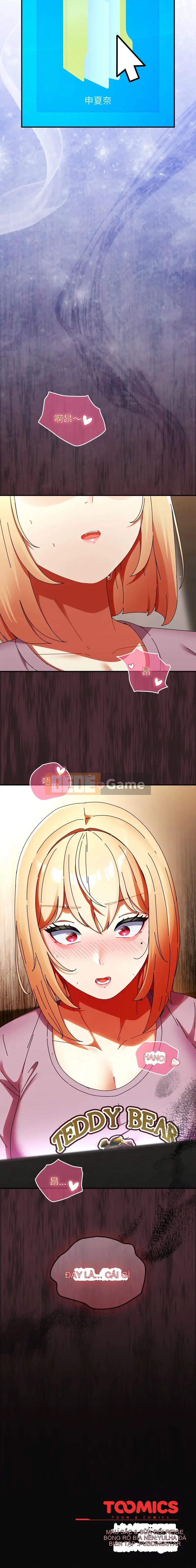 Ngay cả khi bạn phải hoàn thành bộ phim Chương 13-14