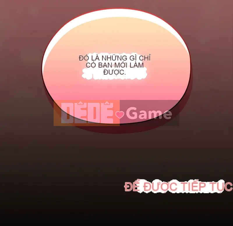 Cuộc đời hai mặt của người đẹp trường học Chương 11-12