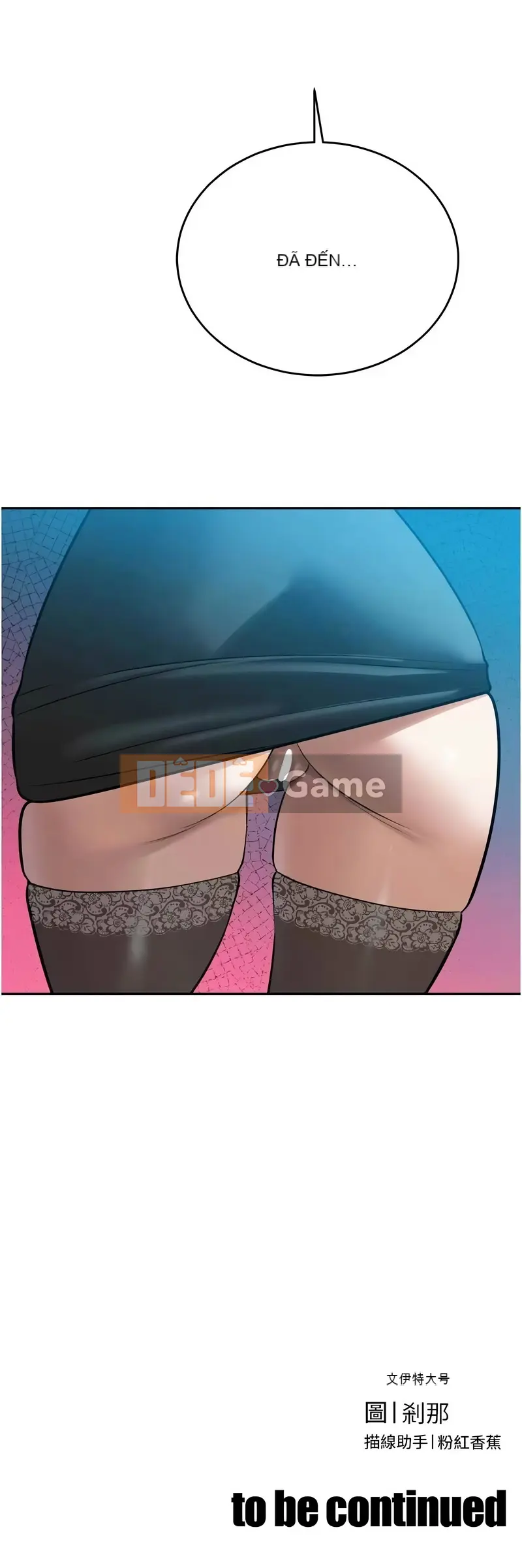 Con dâu cưng của tổng thống bạo chúa Chương 12-13