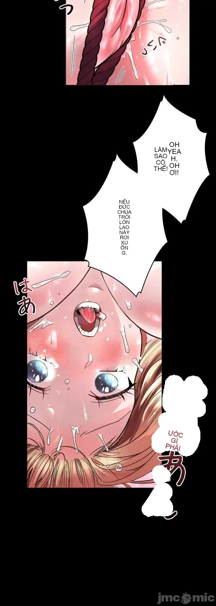 Vua ảo tưởng~Sử dụng sức mạnh của máy tính để đi vào thực tế như thể không có ai trong đó Chương 1-45