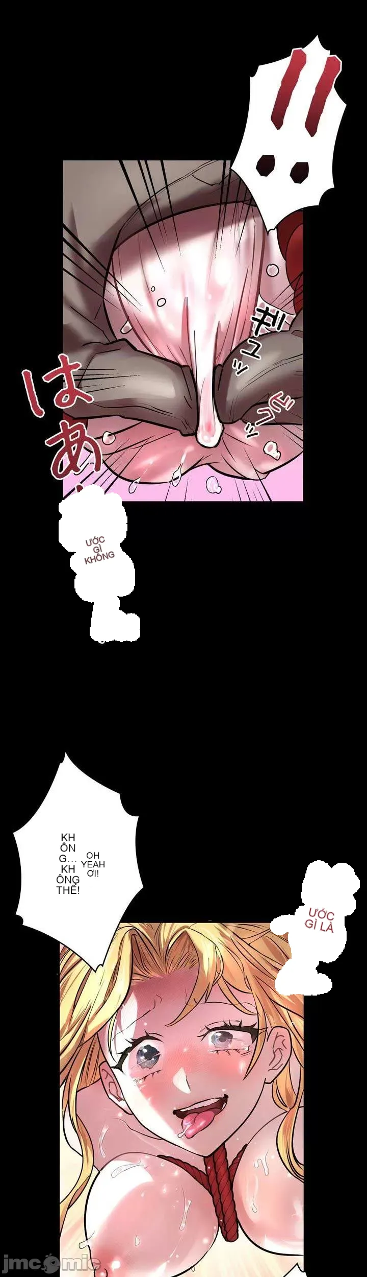 Vua ảo tưởng~Sử dụng sức mạnh của máy tính để đi vào thực tế như thể không có ai trong đó Chương 1-45