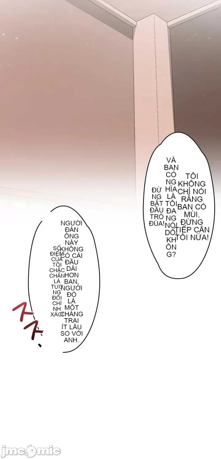 Vua ảo tưởng~Sử dụng sức mạnh của máy tính để đi vào thực tế như thể không có ai trong đó Chương 1-45