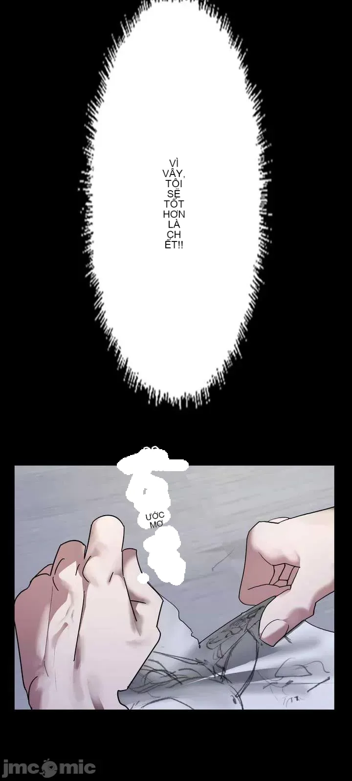 Vua ảo tưởng~Sử dụng sức mạnh của máy tính để đi vào thực tế như thể không có ai trong đó Chương 1-45