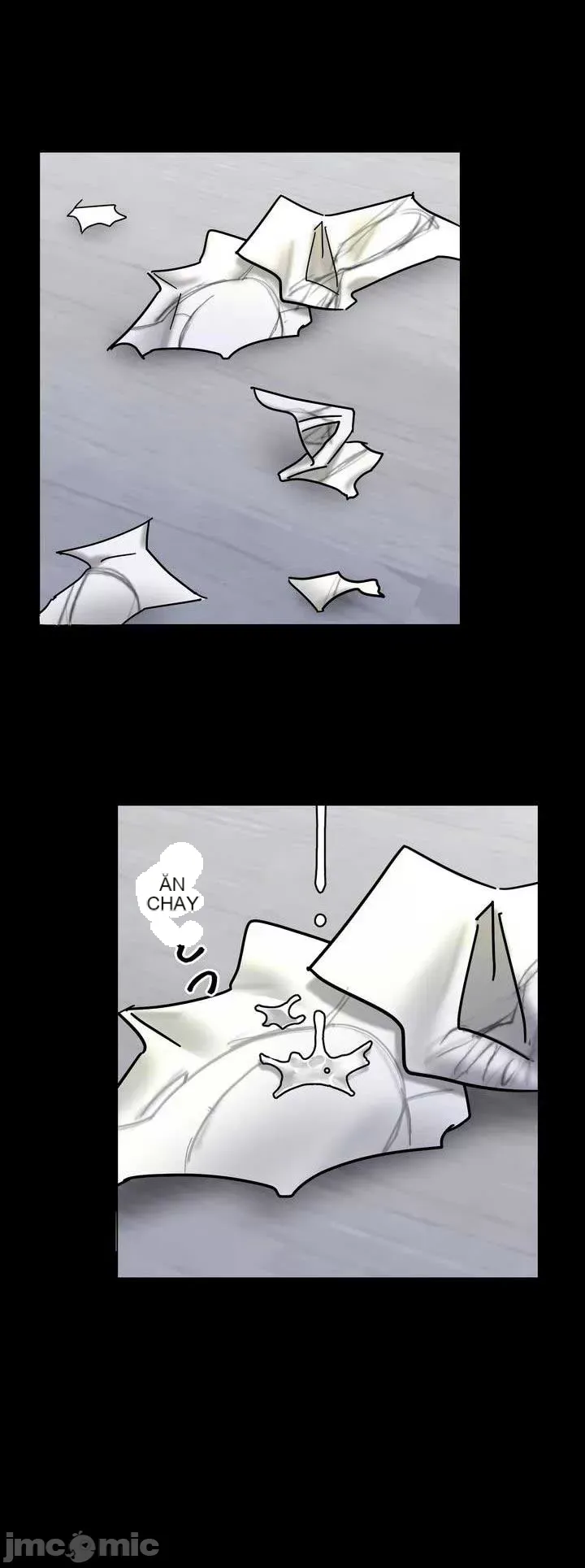 Vua ảo tưởng~Sử dụng sức mạnh của máy tính để đi vào thực tế như thể không có ai trong đó Chương 1-45