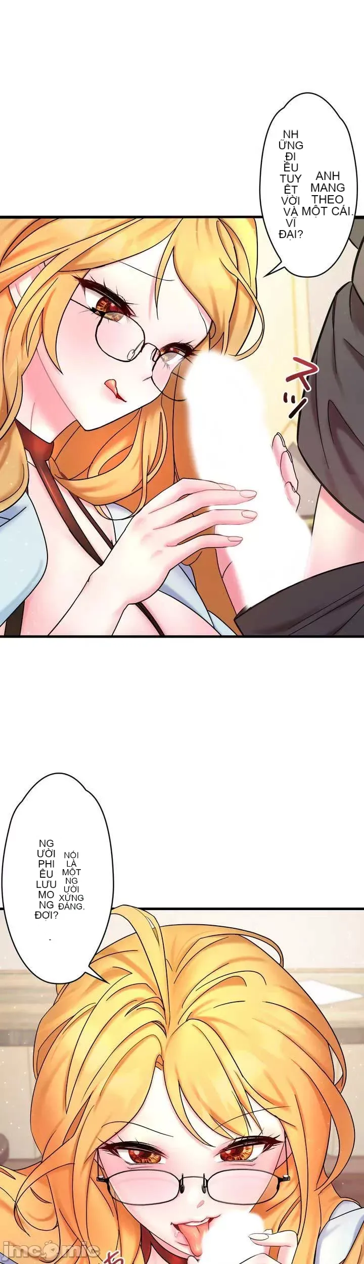 Vua ảo tưởng~Sử dụng sức mạnh của máy tính để đi vào thực tế như thể không có ai trong đó Chương 1-45