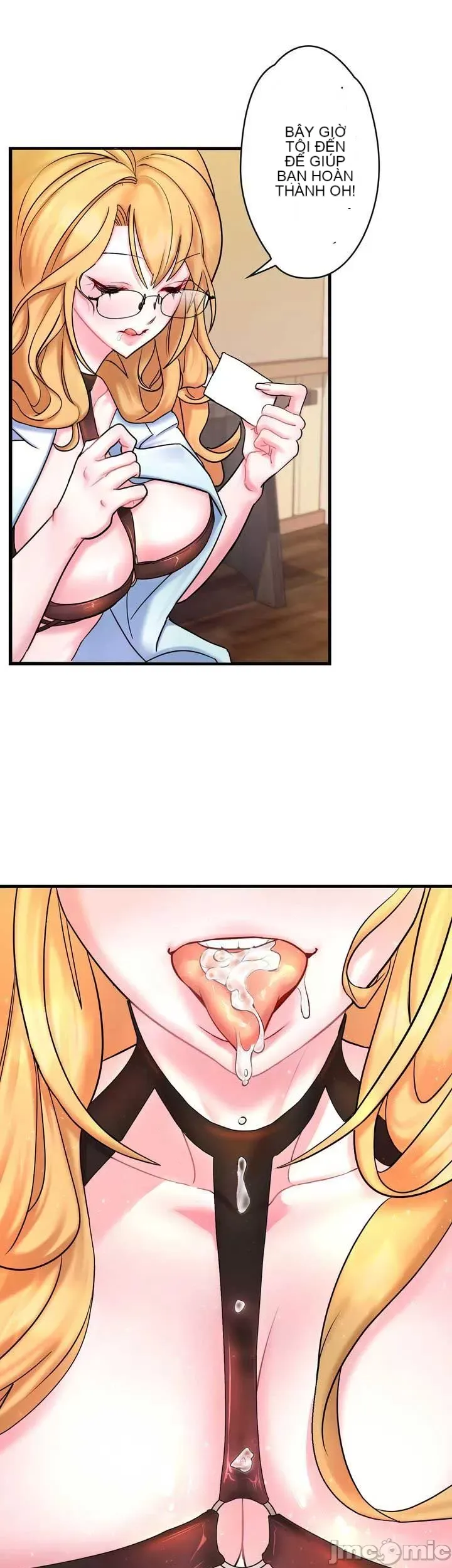 Vua ảo tưởng~Sử dụng sức mạnh của máy tính để đi vào thực tế như thể không có ai trong đó Chương 1-45