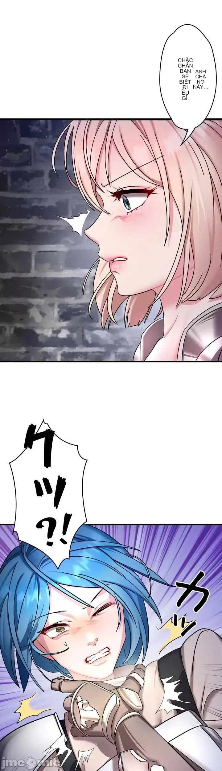 Vua ảo tưởng~Sử dụng sức mạnh của máy tính để đi vào thực tế như thể không có ai trong đó Chương 1-45