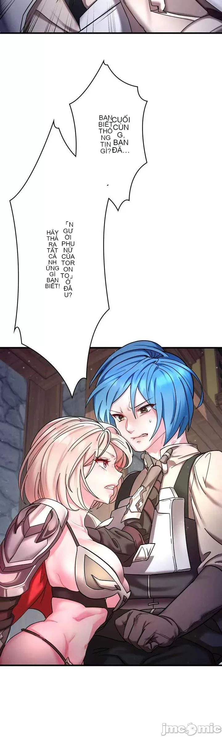 Vua ảo tưởng~Sử dụng sức mạnh của máy tính để đi vào thực tế như thể không có ai trong đó Chương 1-45