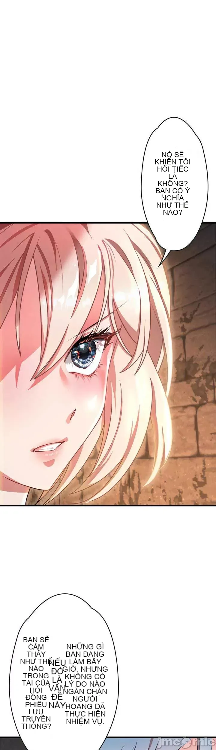 Vua ảo tưởng~Sử dụng sức mạnh của máy tính để đi vào thực tế như thể không có ai trong đó Chương 1-45