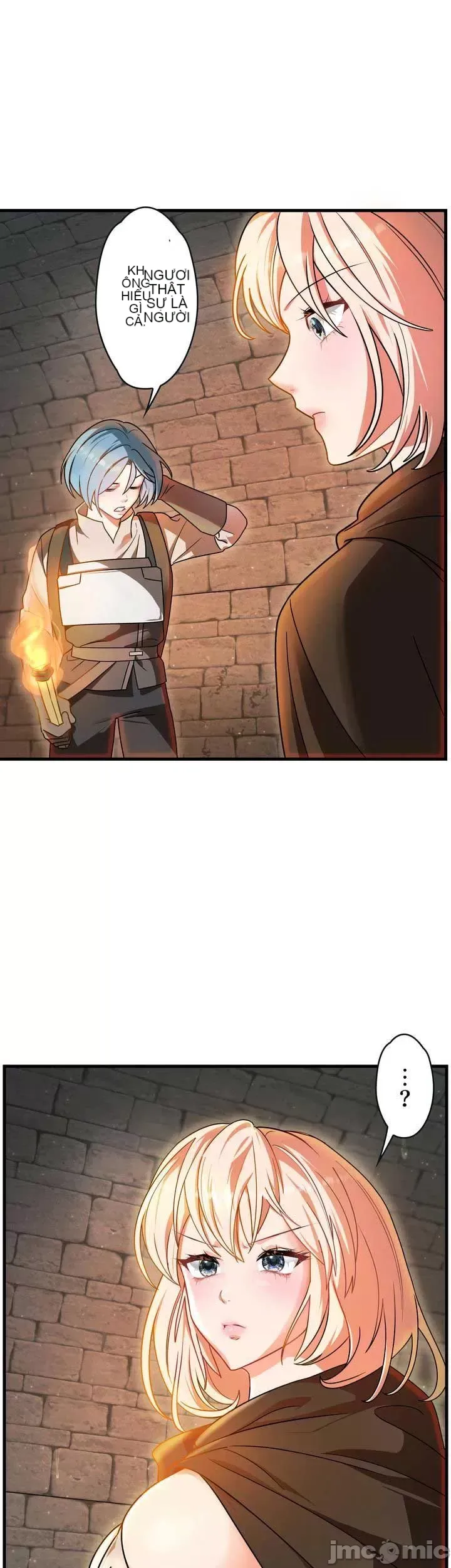 Vua ảo tưởng~Sử dụng sức mạnh của máy tính để đi vào thực tế như thể không có ai trong đó Chương 1-45