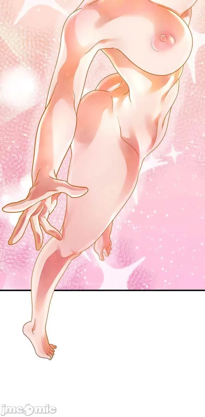 Vua ảo tưởng~Sử dụng sức mạnh của máy tính để đi vào thực tế như thể không có ai trong đó Chương 1-45