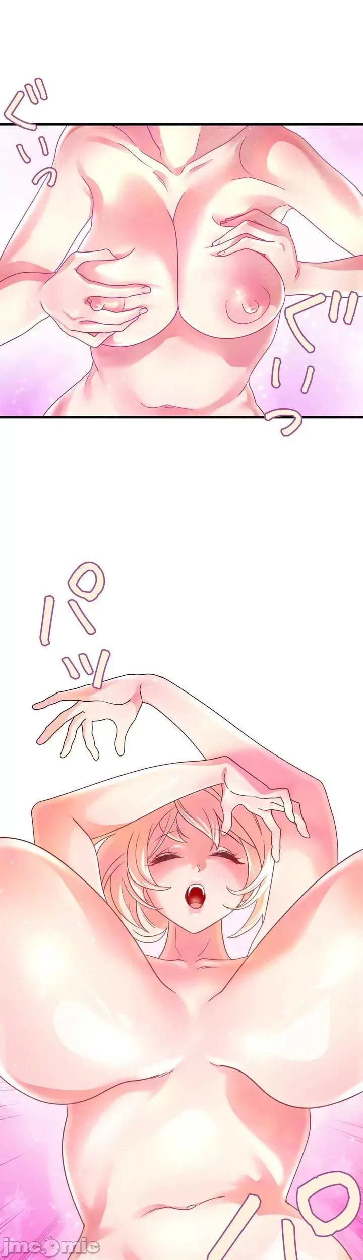 Vua ảo tưởng~Sử dụng sức mạnh của máy tính để đi vào thực tế như thể không có ai trong đó Chương 1-45