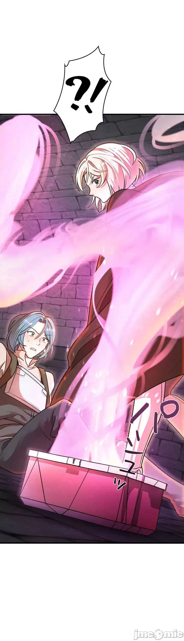 Vua ảo tưởng~Sử dụng sức mạnh của máy tính để đi vào thực tế như thể không có ai trong đó Chương 1-45