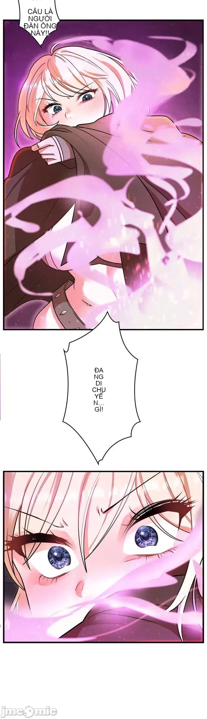 Vua ảo tưởng~Sử dụng sức mạnh của máy tính để đi vào thực tế như thể không có ai trong đó Chương 1-45