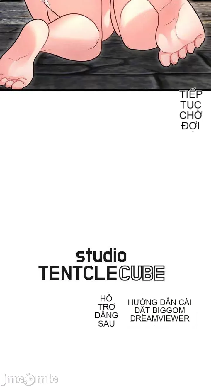 Vua ảo tưởng~Sử dụng sức mạnh của máy tính để đi vào thực tế như thể không có ai trong đó Chương 1-45