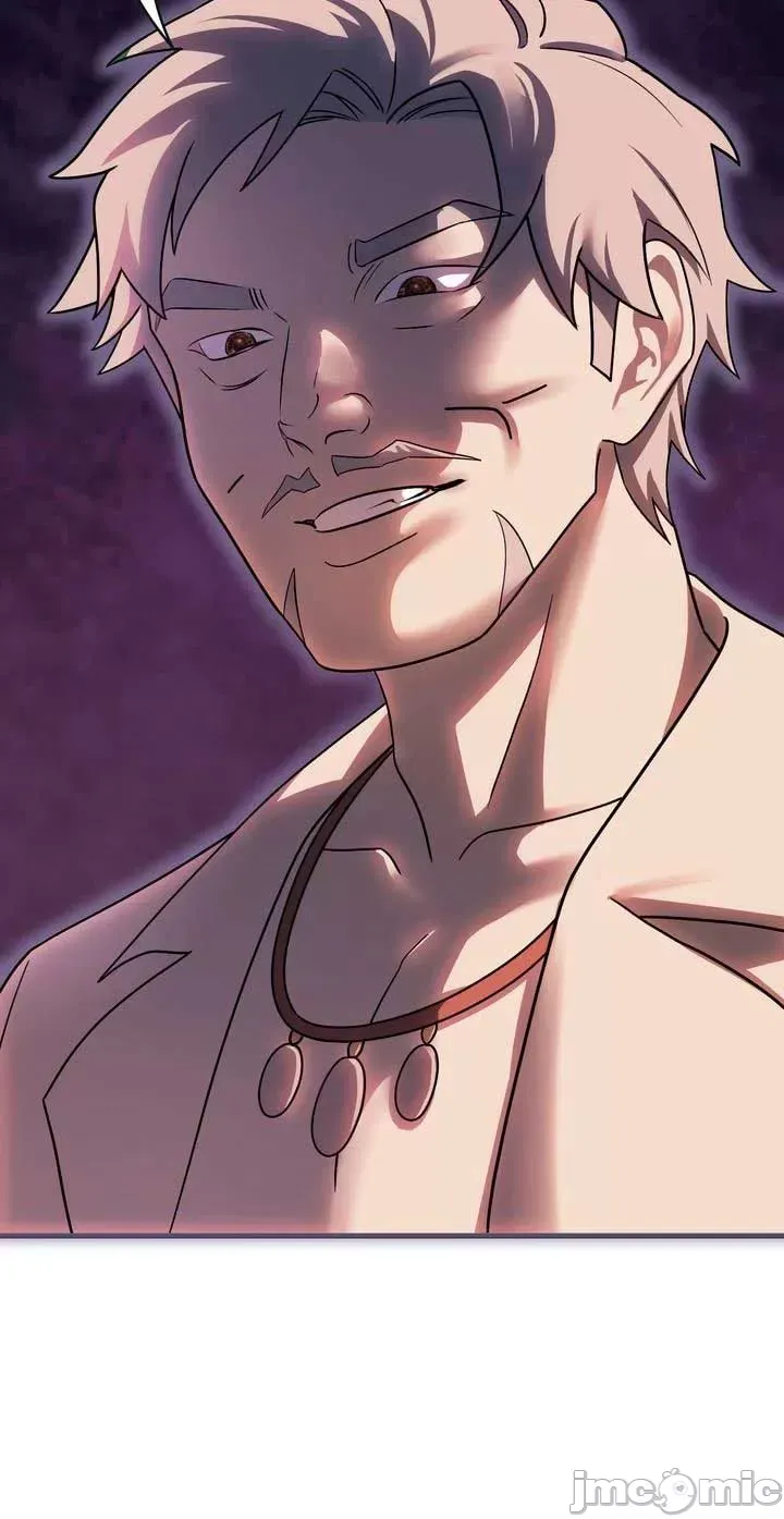 Vua ảo tưởng~Sử dụng sức mạnh của máy tính để đi vào thực tế như thể không có ai trong đó Chương 1-45