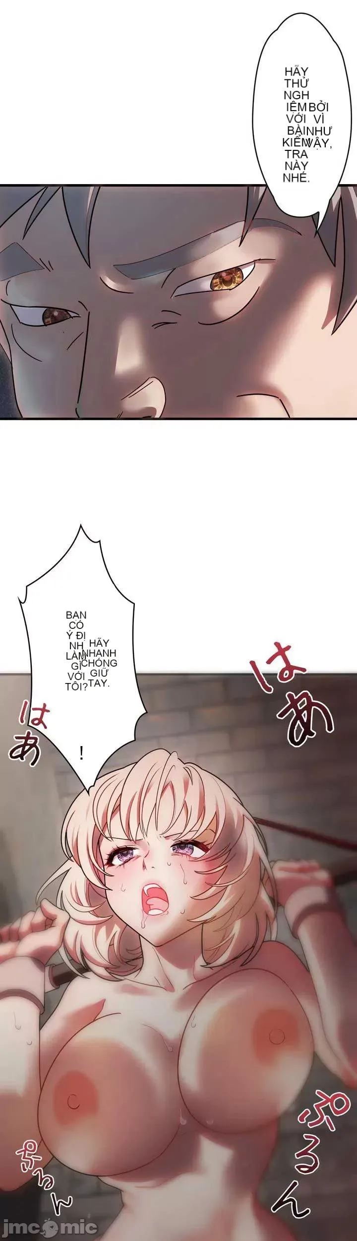 Vua ảo tưởng~Sử dụng sức mạnh của máy tính để đi vào thực tế như thể không có ai trong đó Chương 1-45