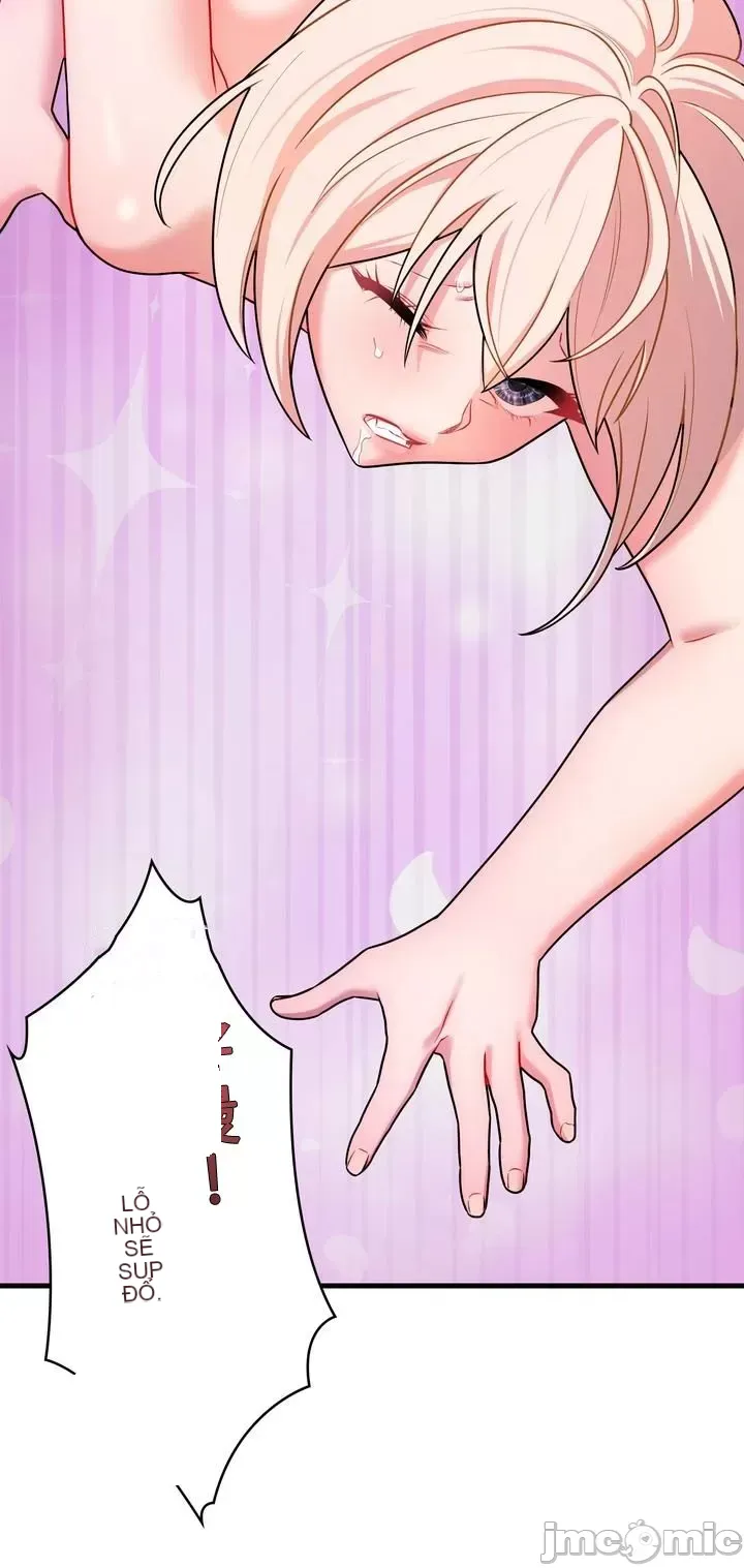 Vua ảo tưởng~Sử dụng sức mạnh của máy tính để đi vào thực tế như thể không có ai trong đó Chương 1-45