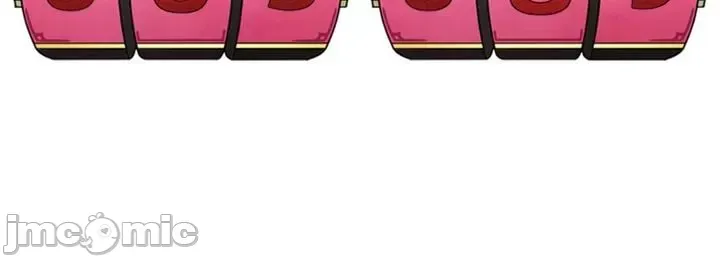 Vua ảo tưởng~Sử dụng sức mạnh của máy tính để đi vào thực tế như thể không có ai trong đó Chương 1-45