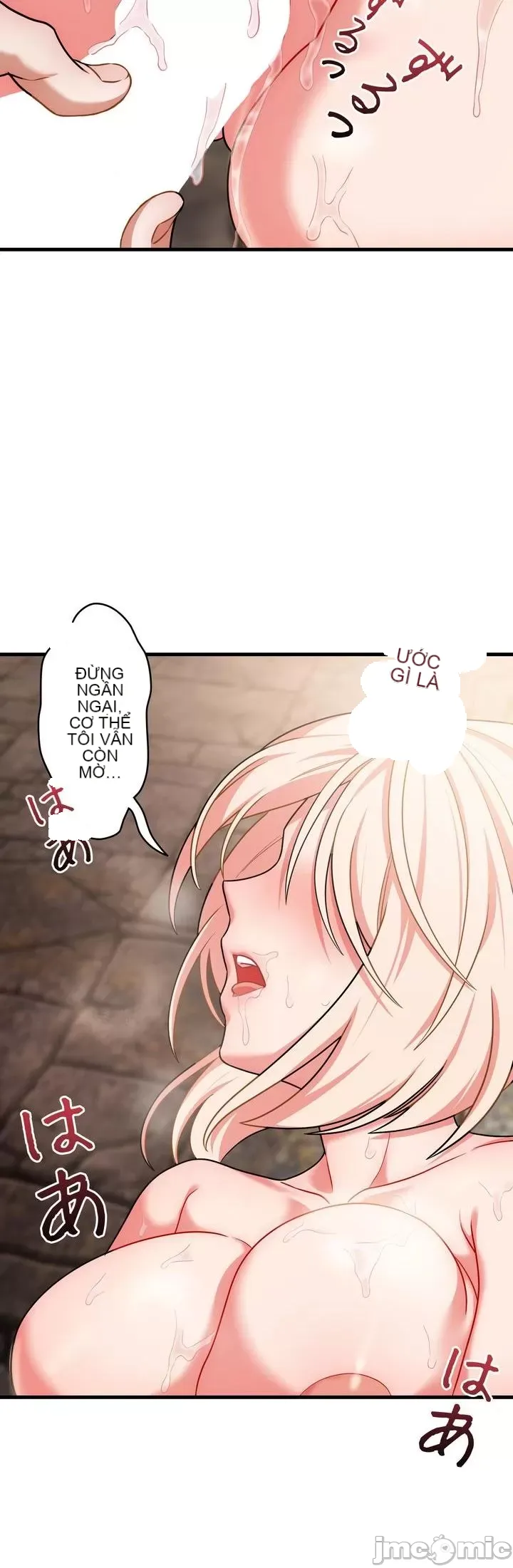 Vua ảo tưởng~Sử dụng sức mạnh của máy tính để đi vào thực tế như thể không có ai trong đó Chương 1-45