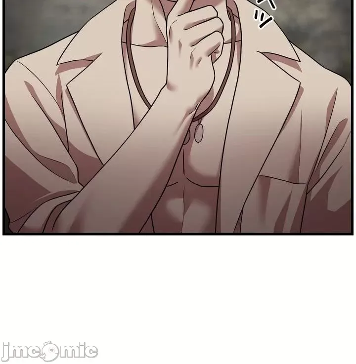 Vua ảo tưởng~Sử dụng sức mạnh của máy tính để đi vào thực tế như thể không có ai trong đó Chương 1-45