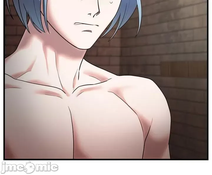 Vua ảo tưởng~Sử dụng sức mạnh của máy tính để đi vào thực tế như thể không có ai trong đó Chương 1-45