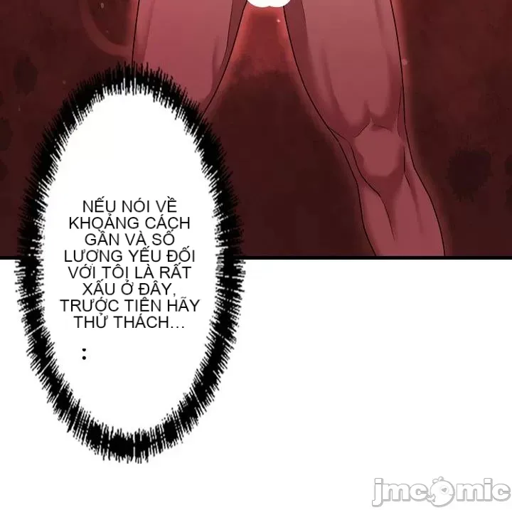 Vua ảo tưởng~Sử dụng sức mạnh của máy tính để đi vào thực tế như thể không có ai trong đó Chương 1-45