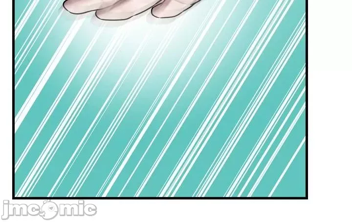 Vua ảo tưởng~Sử dụng sức mạnh của máy tính để đi vào thực tế như thể không có ai trong đó Chương 1-45