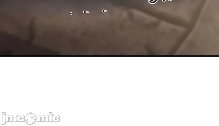 Vua ảo tưởng~Sử dụng sức mạnh của máy tính để đi vào thực tế như thể không có ai trong đó Chương 1-45