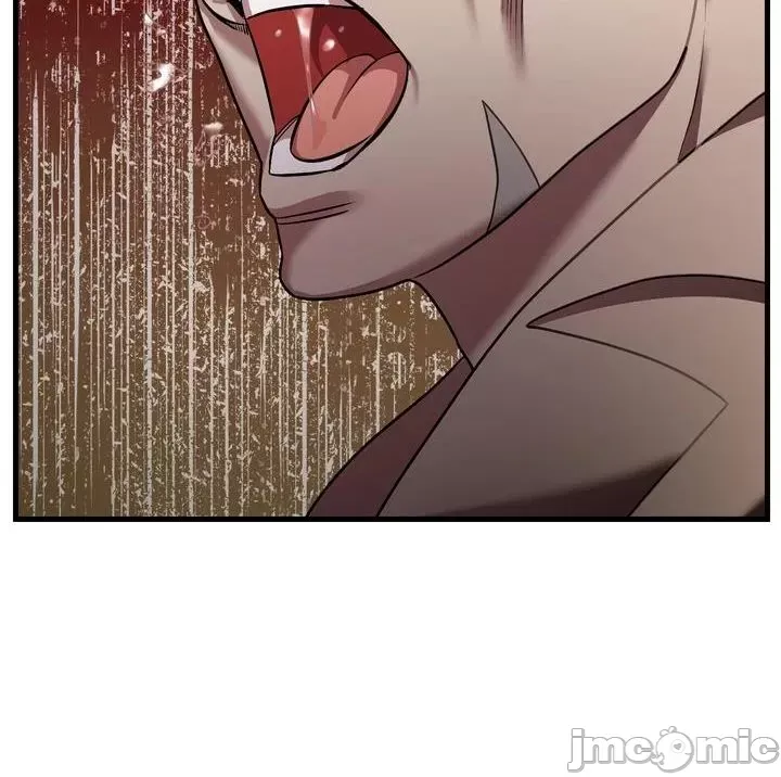 Vua ảo tưởng~Sử dụng sức mạnh của máy tính để đi vào thực tế như thể không có ai trong đó Chương 1-45