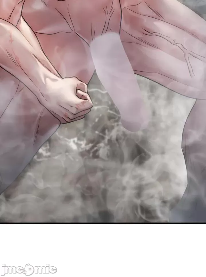 Vua ảo tưởng~Sử dụng sức mạnh của máy tính để đi vào thực tế như thể không có ai trong đó Chương 1-45