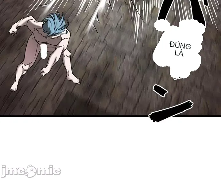 Vua ảo tưởng~Sử dụng sức mạnh của máy tính để đi vào thực tế như thể không có ai trong đó Chương 1-45