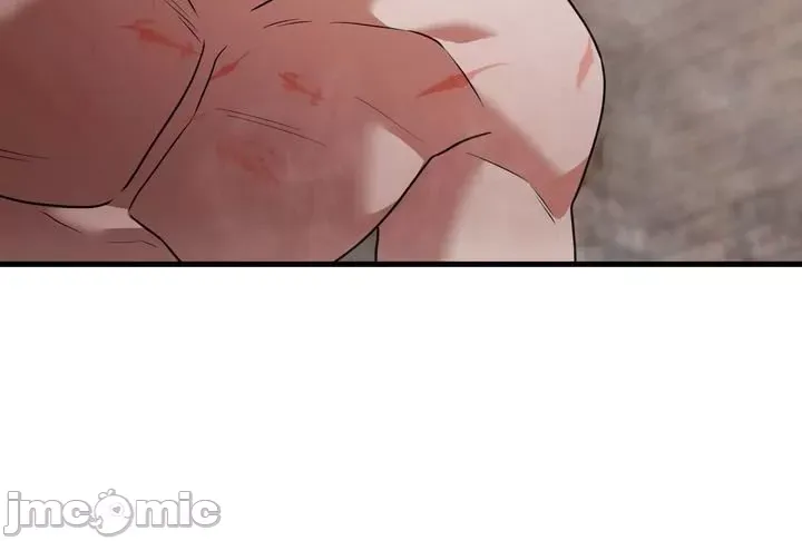 Vua ảo tưởng~Sử dụng sức mạnh của máy tính để đi vào thực tế như thể không có ai trong đó Chương 1-45