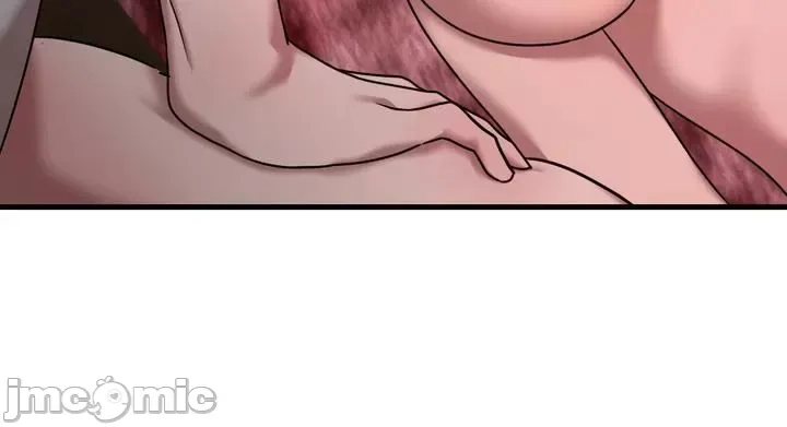 Vua ảo tưởng~Sử dụng sức mạnh của máy tính để đi vào thực tế như thể không có ai trong đó Chương 1-45