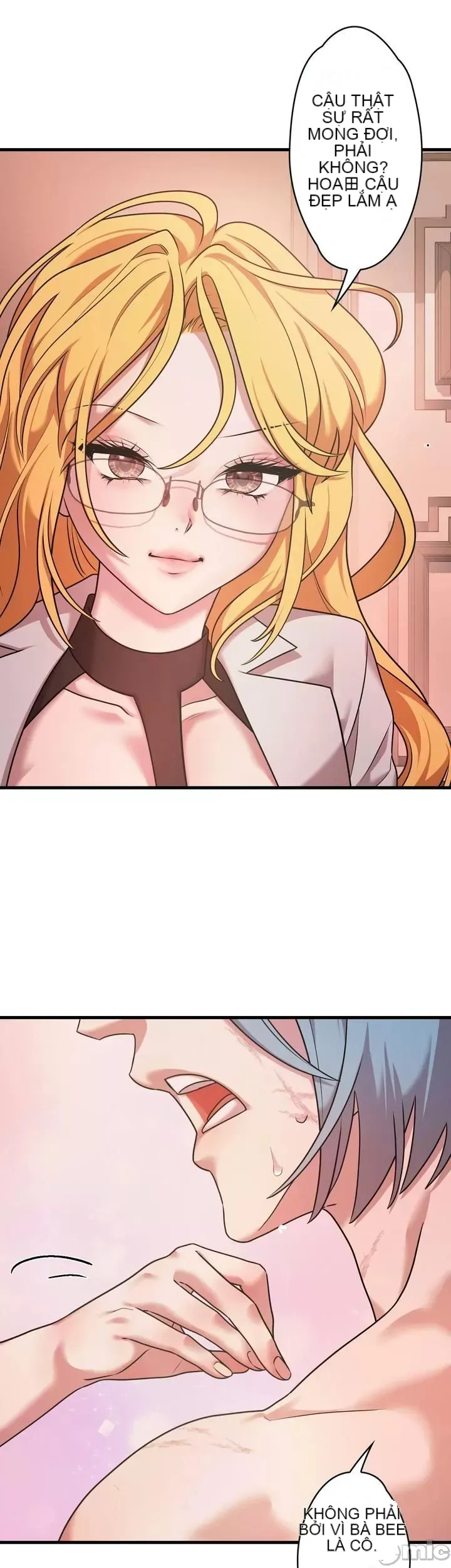 Vua ảo tưởng~Sử dụng sức mạnh của máy tính để đi vào thực tế như thể không có ai trong đó Chương 1-45