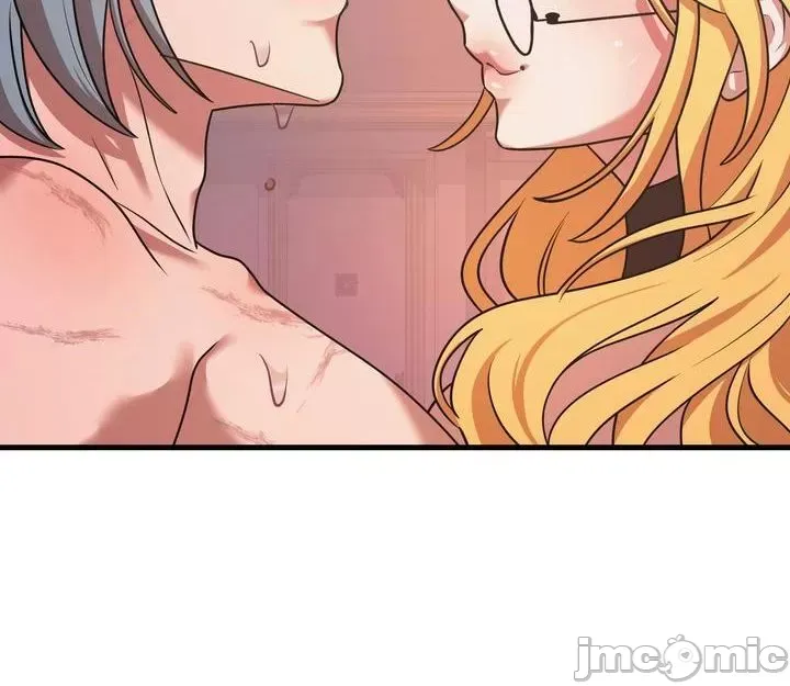 Vua ảo tưởng~Sử dụng sức mạnh của máy tính để đi vào thực tế như thể không có ai trong đó Chương 1-45