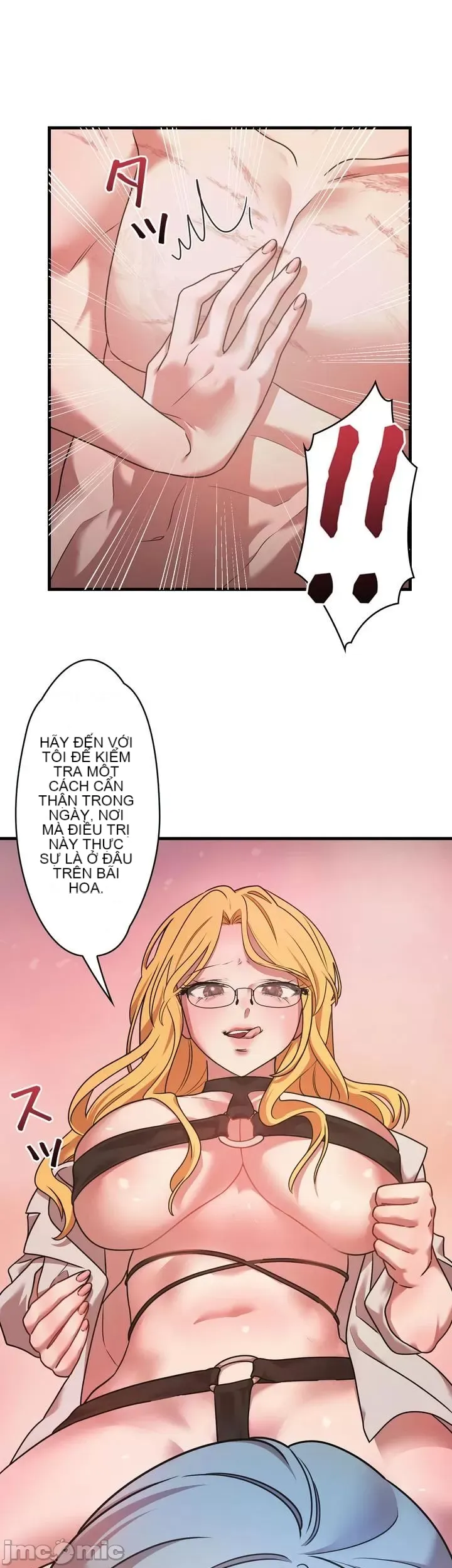 Vua ảo tưởng~Sử dụng sức mạnh của máy tính để đi vào thực tế như thể không có ai trong đó Chương 1-45