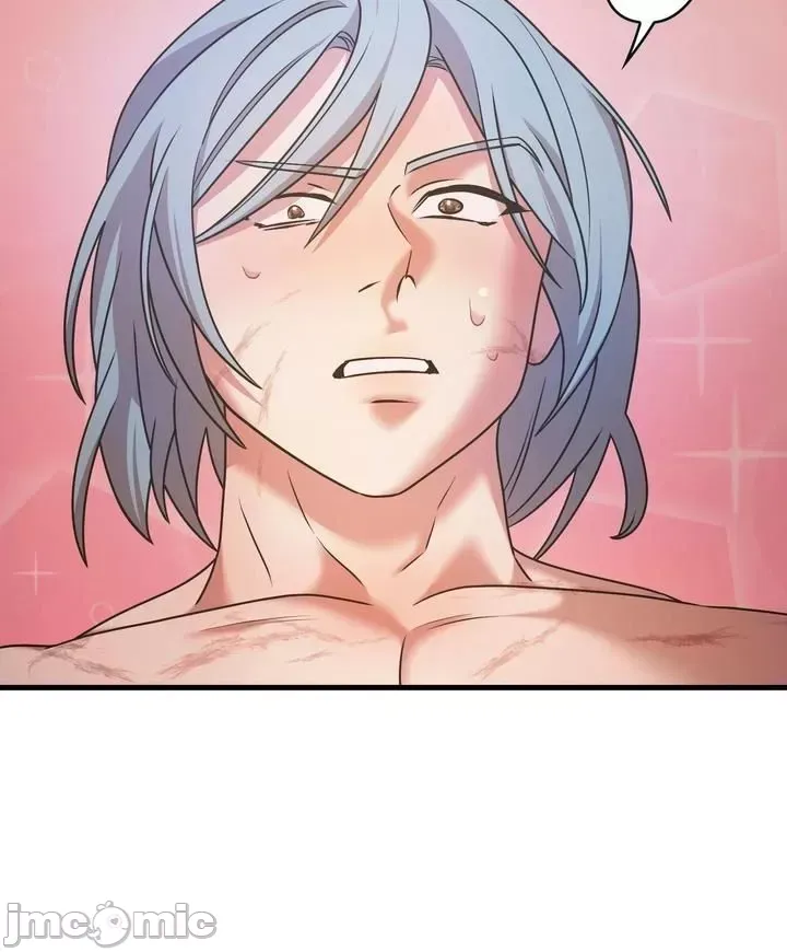 Vua ảo tưởng~Sử dụng sức mạnh của máy tính để đi vào thực tế như thể không có ai trong đó Chương 1-45