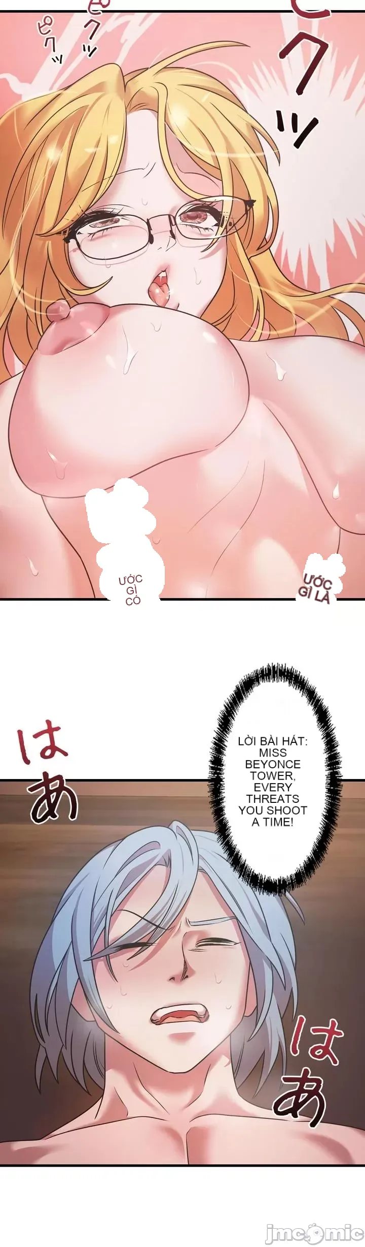 Vua ảo tưởng~Sử dụng sức mạnh của máy tính để đi vào thực tế như thể không có ai trong đó Chương 1-45