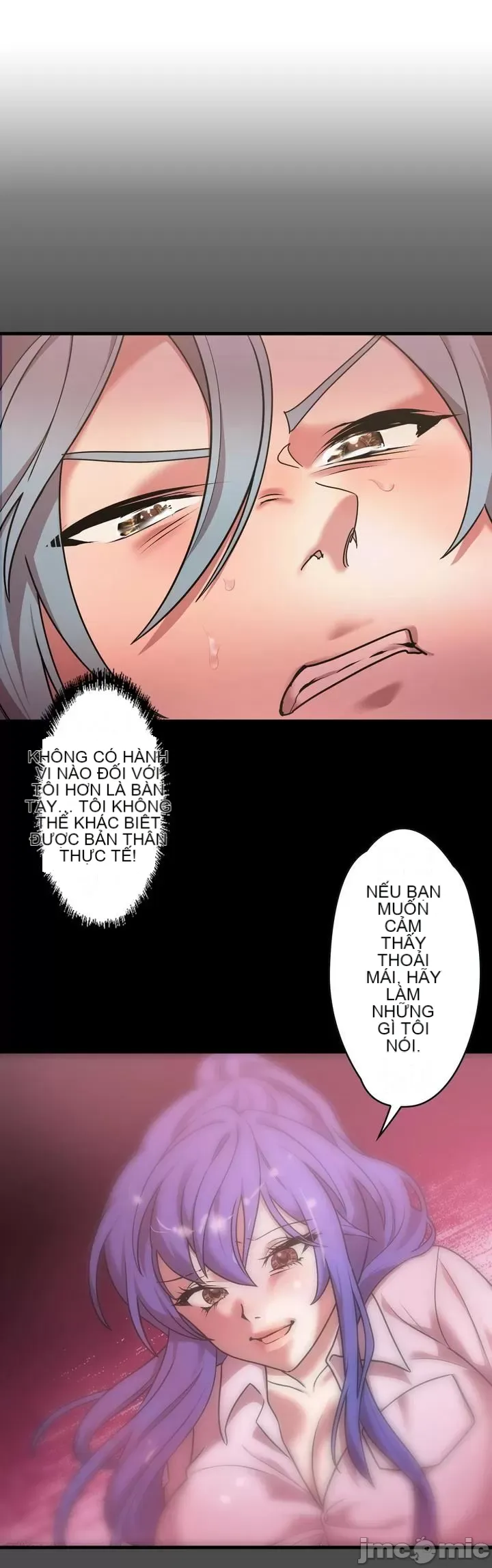 Vua ảo tưởng~Sử dụng sức mạnh của máy tính để đi vào thực tế như thể không có ai trong đó Chương 1-45