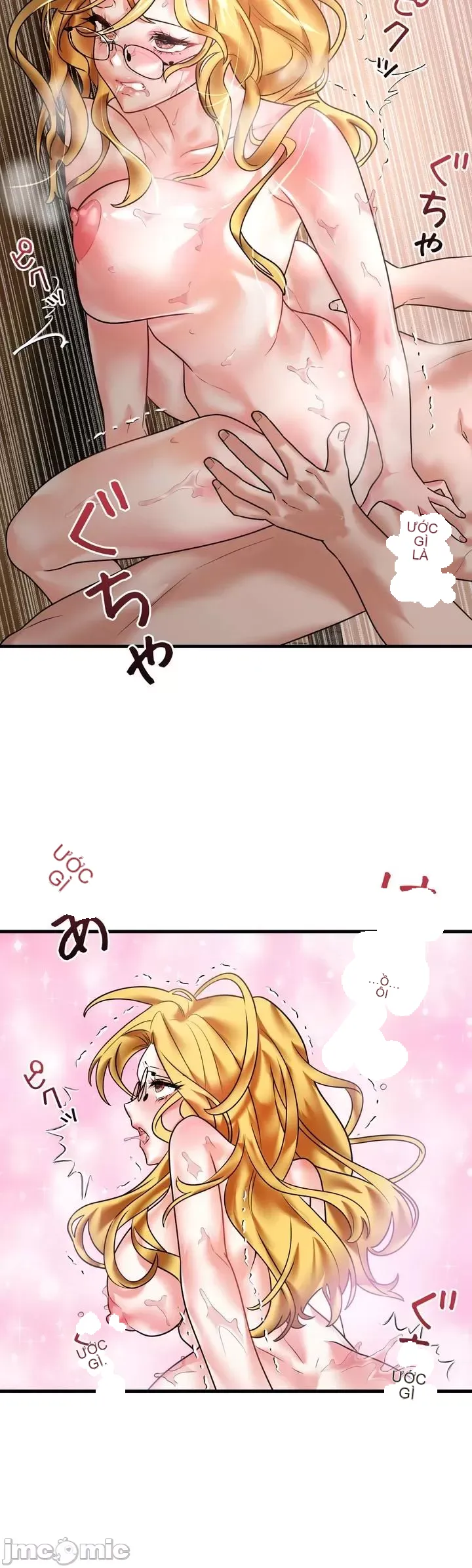 Vua ảo tưởng~Sử dụng sức mạnh của máy tính để đi vào thực tế như thể không có ai trong đó Chương 1-45