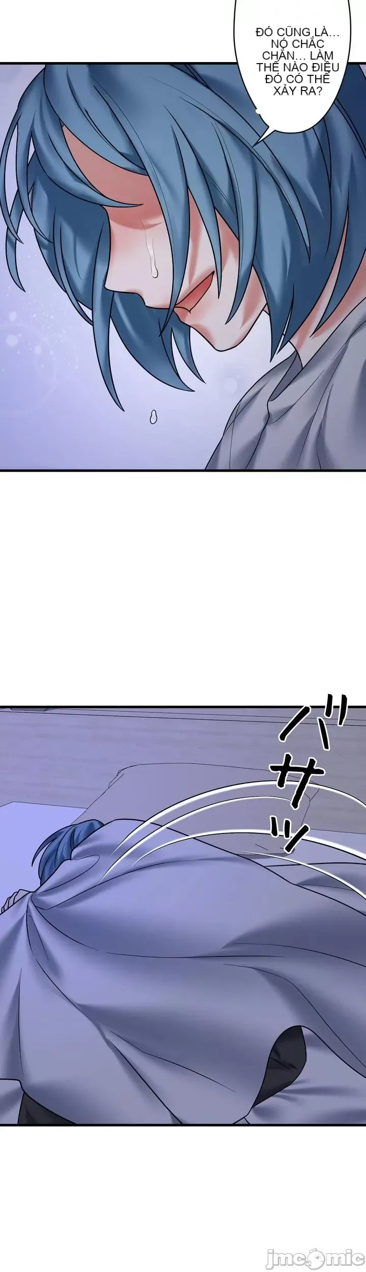 Vua ảo tưởng~Sử dụng sức mạnh của máy tính để đi vào thực tế như thể không có ai trong đó Chương 1-45