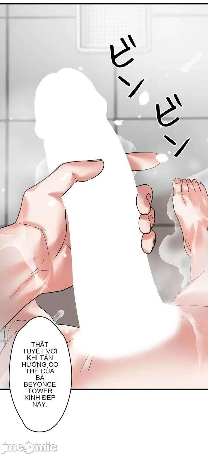 Vua ảo tưởng~Sử dụng sức mạnh của máy tính để đi vào thực tế như thể không có ai trong đó Chương 1-45