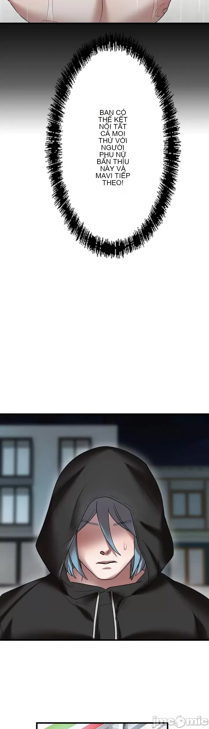 Vua ảo tưởng~Sử dụng sức mạnh của máy tính để đi vào thực tế như thể không có ai trong đó Chương 1-45