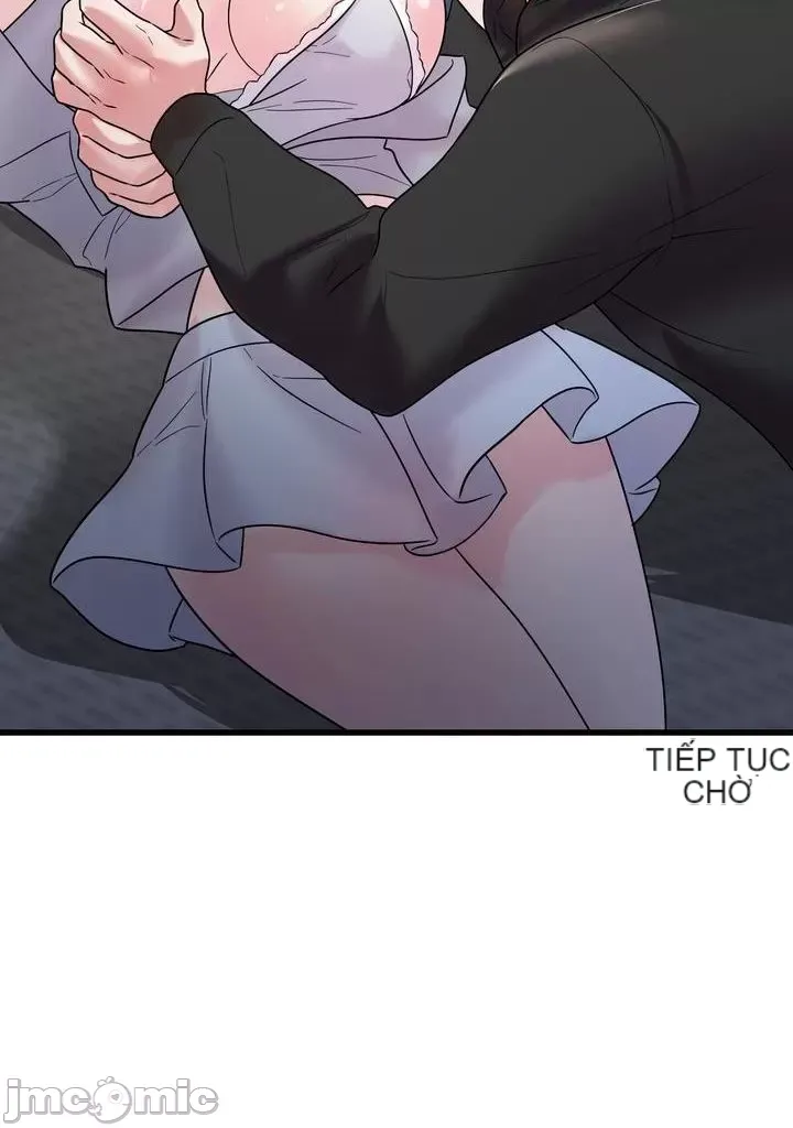 Vua ảo tưởng~Sử dụng sức mạnh của máy tính để đi vào thực tế như thể không có ai trong đó Chương 1-45